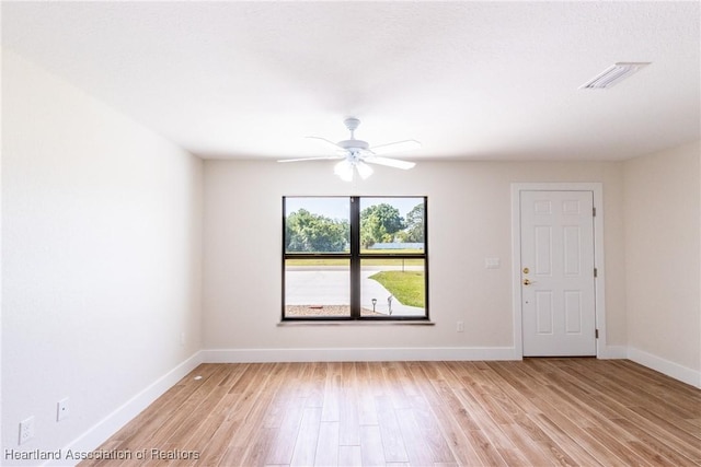6301 Candler Ter, Sebring, FL 33876 - photo 12