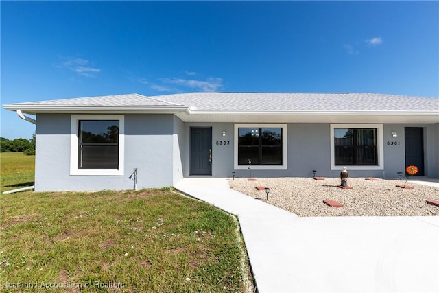 6301 Candler Ter, Sebring, FL 33876 - photo 8