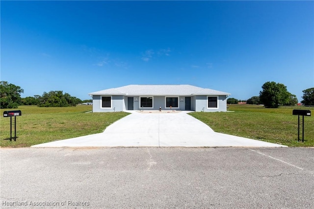 6301 Candler Ter, Sebring, FL 33876 - photo 16