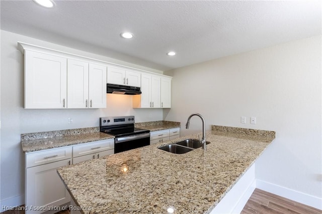 6301 Candler Ter, Sebring, FL 33876 - photo 2