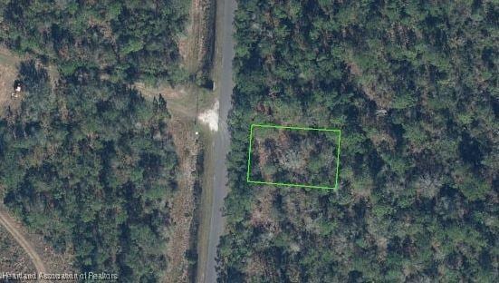 4238 Balboa Blvd, Sebring FL, 33872 land for sale