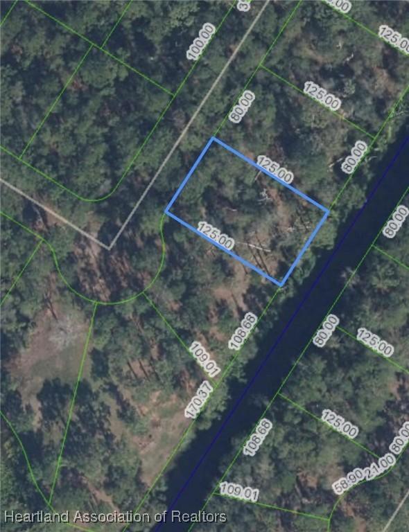 982 W Venetian Dr, Sebring, FL 33875 - photo 3