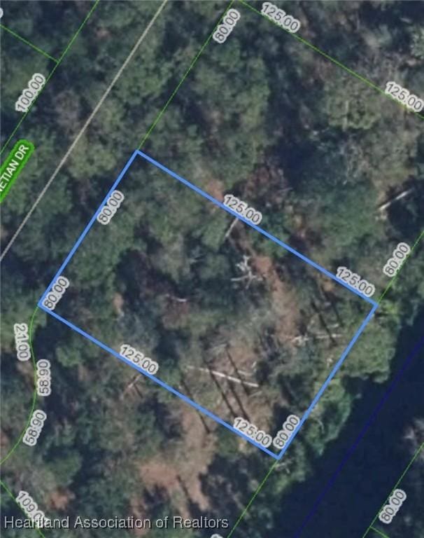 982 W Venetian Dr, Sebring, FL 33875 - photo 1