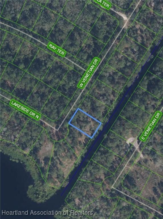 982 W Venetian Dr, Sebring, FL 33875 - photo 4