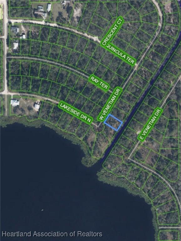 982 W Venetian Dr, Sebring, FL 33875 - photo 2