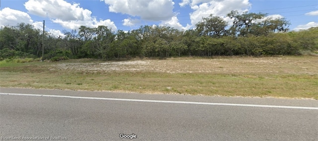 US Highway 27, Frostproof FL, 33843 land for sale