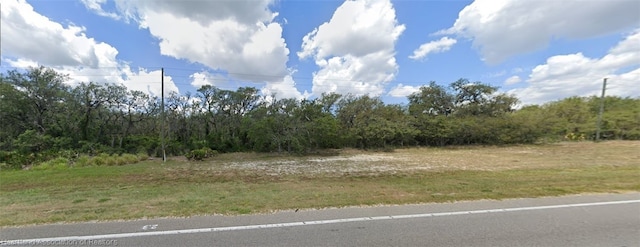 Listing photo 3 for US Highway 27, Frostproof FL 33843