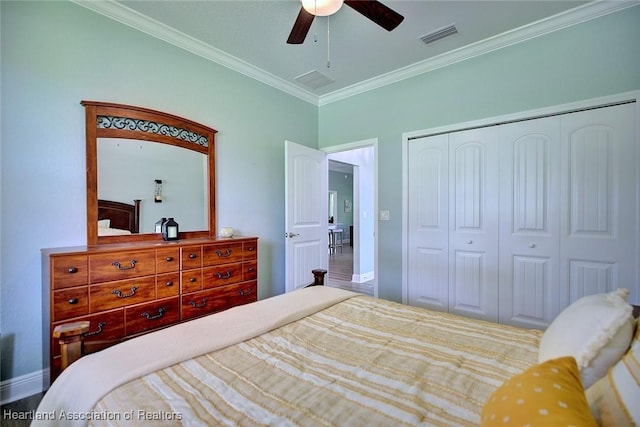 5004 Birkdale Dr, Avon Park, FL 33825 - photo 21