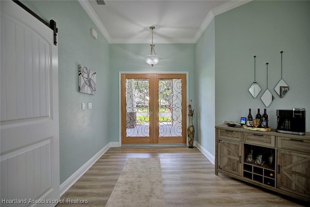 5004 Birkdale Dr, Avon Park, FL 33825 - photo 3