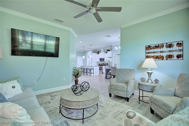 5004 Birkdale Dr, Avon Park, FL 33825 - photo 11