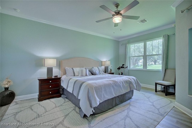 5004 Birkdale Dr, Avon Park, FL 33825 - photo 16
