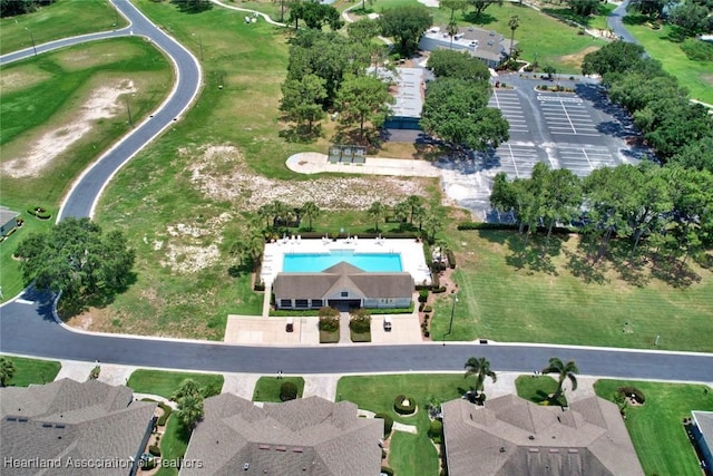 5004 Birkdale Dr, Avon Park, FL 33825 - photo 35