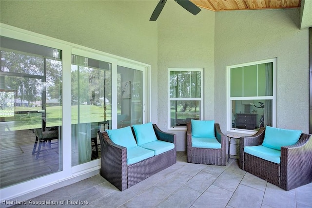 5004 Birkdale Dr, Avon Park, FL 33825 - photo 27