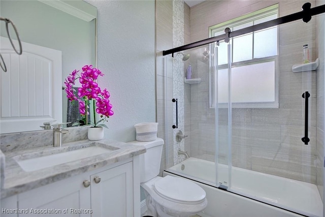 5004 Birkdale Dr, Avon Park, FL 33825 - photo 22