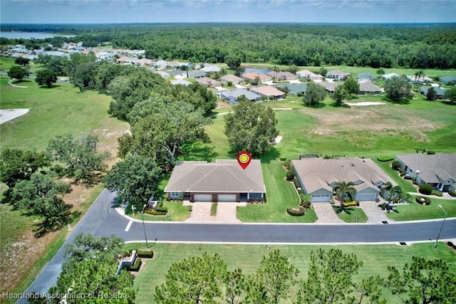 5004 Birkdale Dr, Avon Park, FL 33825 - photo 31