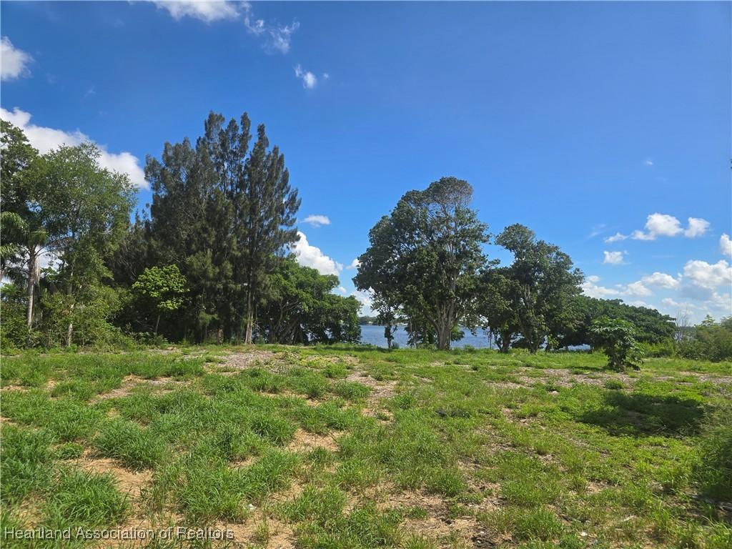 13026 US Highway 98, Sebring, FL 33876