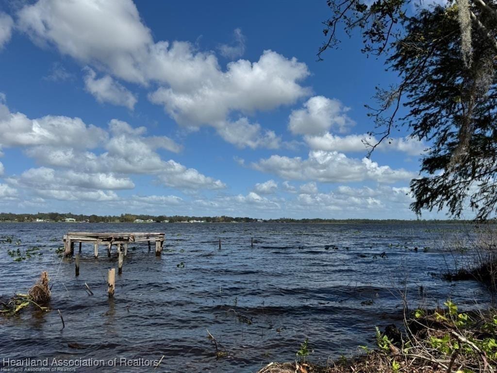 13026 US Highway 98, Sebring, FL 33876