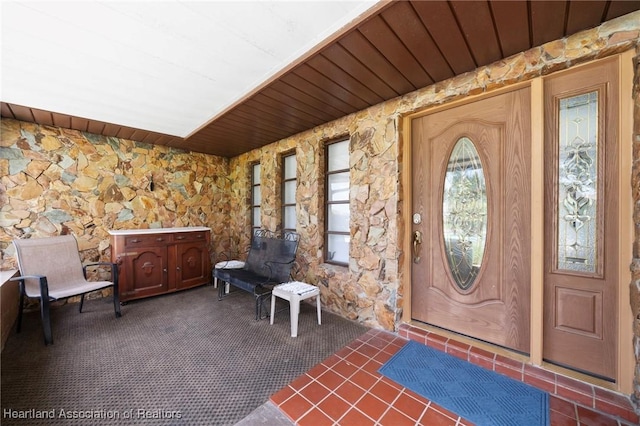 245 Lake Blvd, Sebring, FL 33875 - property entrance