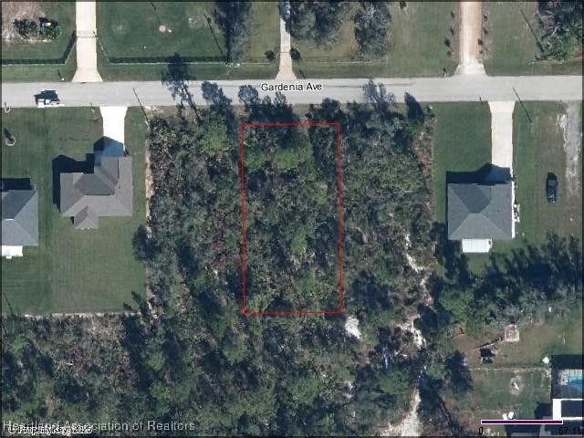 1929 Gardenia Ave, Sebring, FL 33875 - photo 1