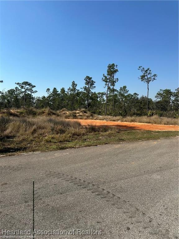 1929 Gardenia Ave, Sebring, FL 33875 - photo 2