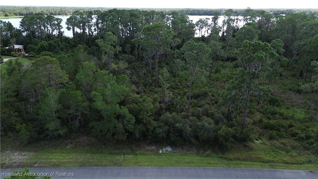 3029 Hawks Cir, Sebring FL, 33875 land for sale