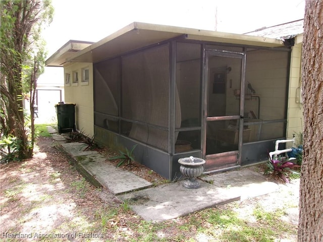 1824 Eastview Rd, Sebring, FL 33870 - photo 4