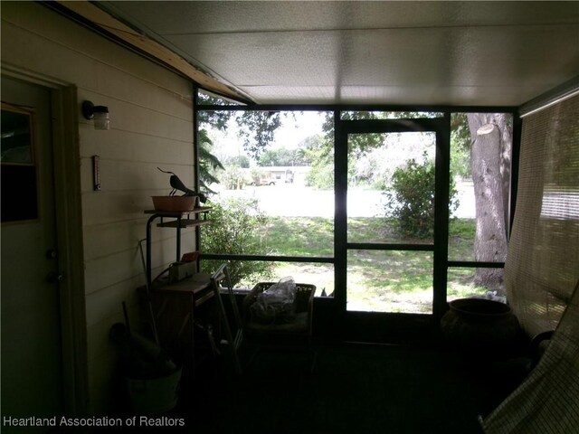 1824 Eastview Rd, Sebring, FL 33870 - photo 15