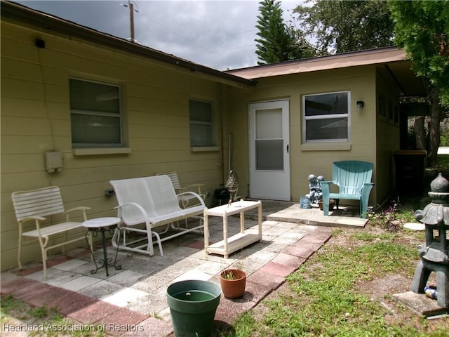 1824 Eastview Rd, Sebring, FL 33870 - photo 3