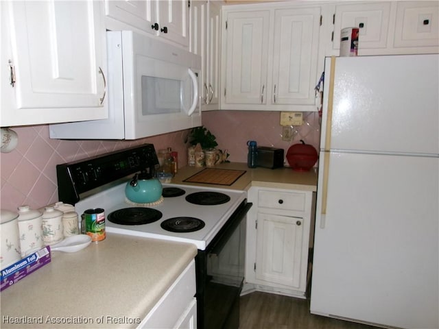 1824 Eastview Rd, Sebring, FL 33870 - photo 9