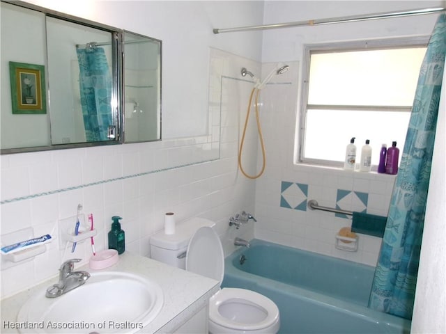 1824 Eastview Rd, Sebring, FL 33870 - photo 14