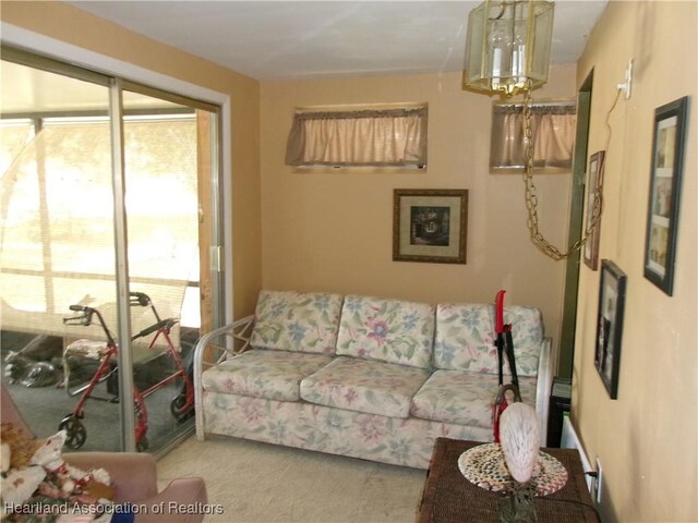 1824 Eastview Rd, Sebring, FL 33870 - photo 11