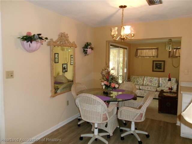1824 Eastview Rd, Sebring, FL 33870 - photo 8