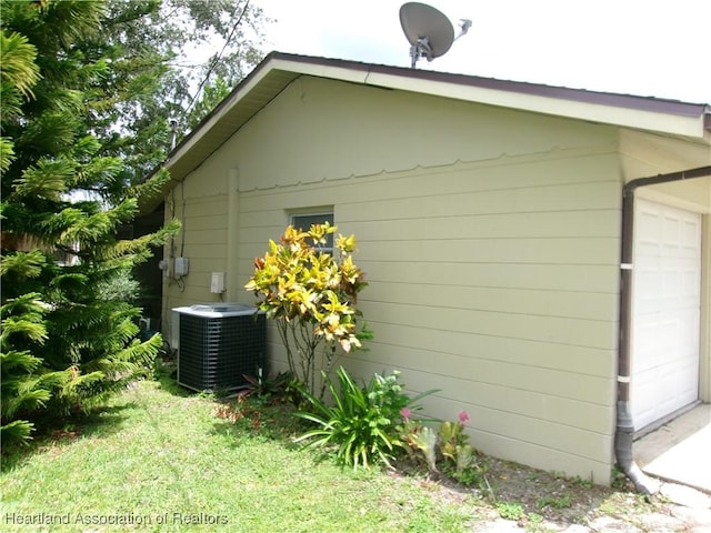 1824 Eastview Rd, Sebring, FL 33870 - photo 2