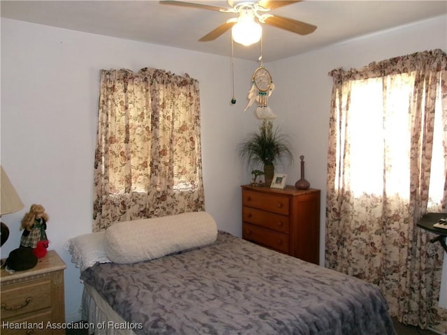 1824 Eastview Rd, Sebring, FL 33870 - photo 13