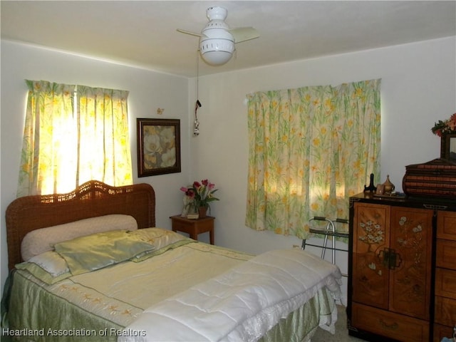 1824 Eastview Rd, Sebring, FL 33870 - photo 12