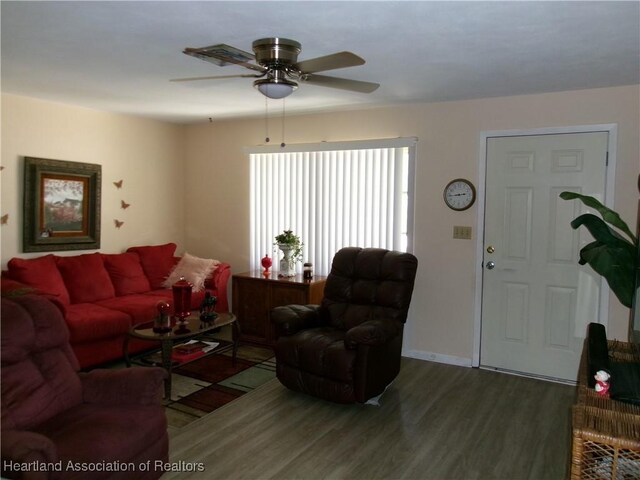 1824 Eastview Rd, Sebring, FL 33870 - photo 7