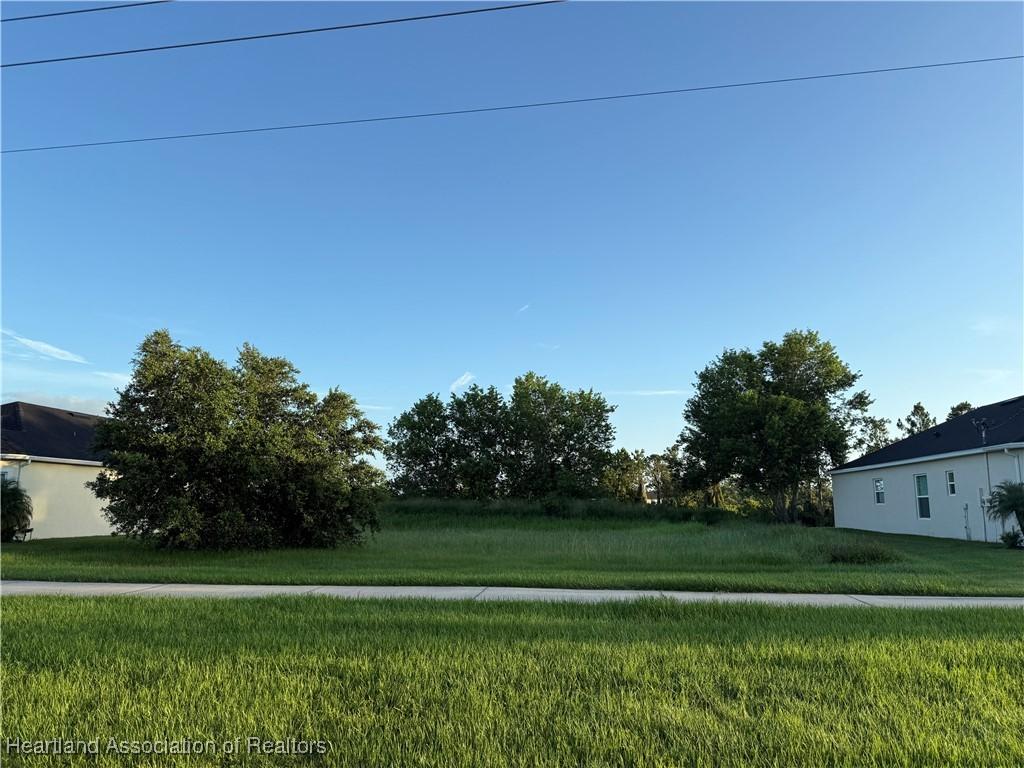 6440 Sun Blvd N, Sebring, FL 33872