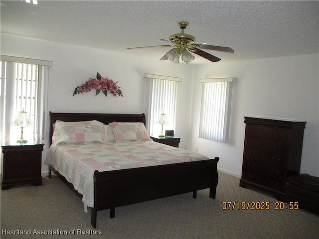 236 Sheppard Rd NW, Lake Placid, FL 33852 - photo 8