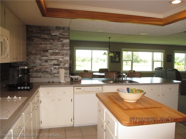 236 Sheppard Rd NW, Lake Placid, FL 33852 - photo 3