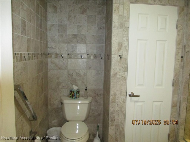 236 Sheppard Rd NW, Lake Placid, FL 33852 - photo 14