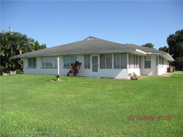 236 Sheppard Rd NW, Lake Placid, FL 33852 - photo 10