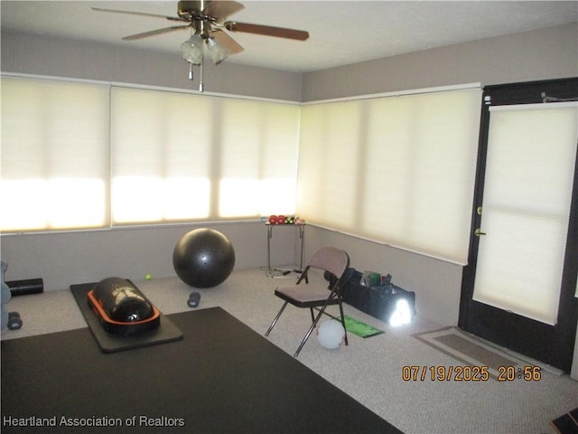 236 Sheppard Rd NW, Lake Placid, FL 33852 - photo 21