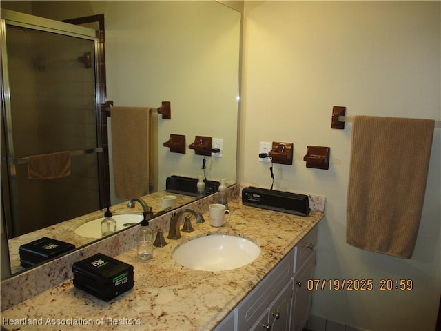 236 Sheppard Rd NW, Lake Placid, FL 33852 - photo 18