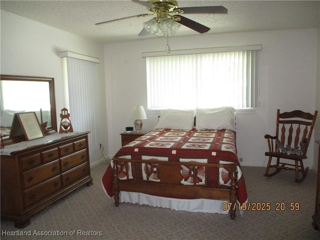 236 Sheppard Rd NW, Lake Placid, FL 33852 - photo 9