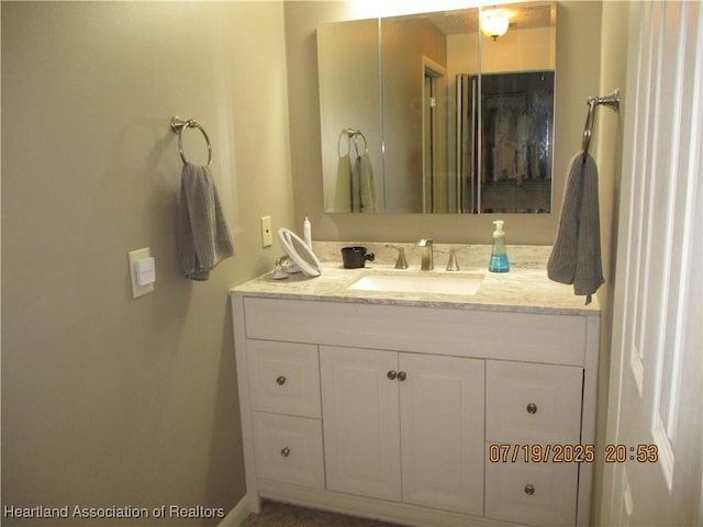 236 Sheppard Rd NW, Lake Placid, FL 33852 - photo 16