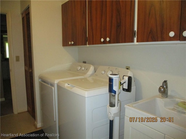 236 Sheppard Rd NW, Lake Placid, FL 33852 - photo 19