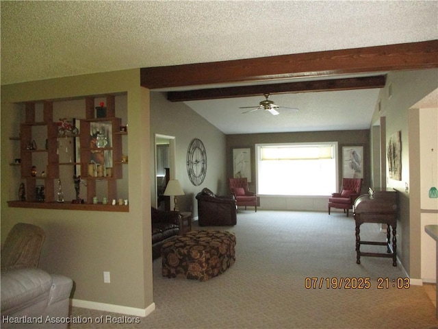 236 Sheppard Rd NW, Lake Placid, FL 33852 - photo 11