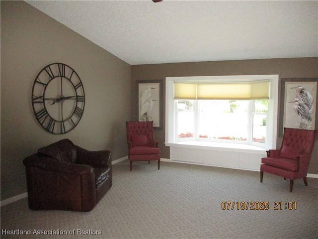236 Sheppard Rd NW, Lake Placid, FL 33852 - photo 6