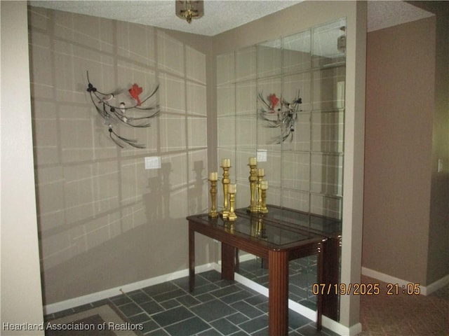 236 Sheppard Rd NW, Lake Placid, FL 33852 - photo 7