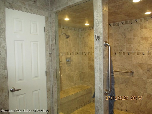 236 Sheppard Rd NW, Lake Placid, FL 33852 - photo 15